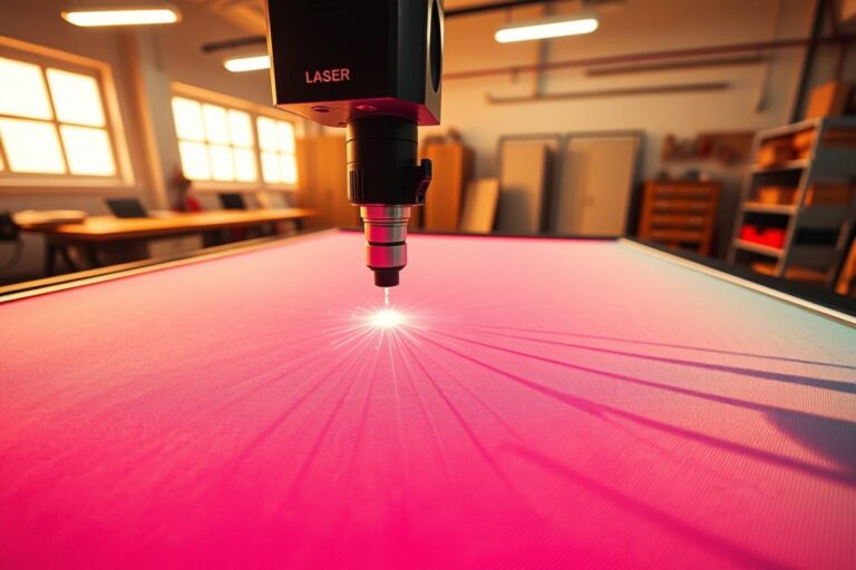 DIY Laser Cutting: How to Work with Smart Fabrics