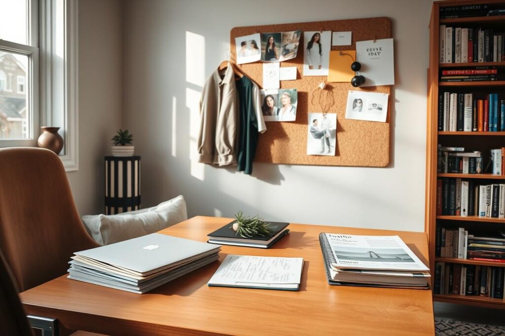 budgeting for eco-friendly clothing
