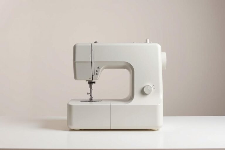 cheap sewing machines and economical alternatives increased by 65%