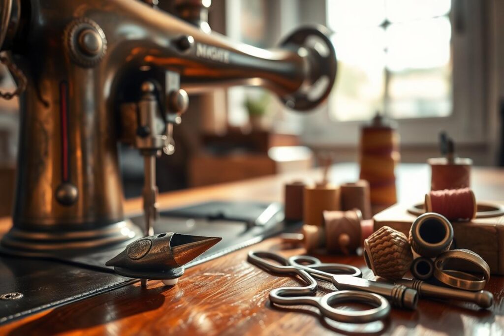 sewing tip