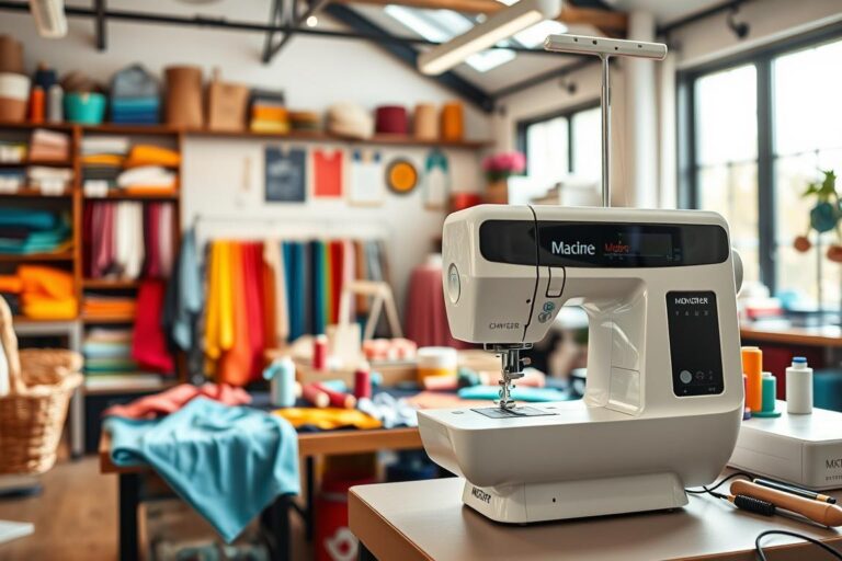 2024 Trend Alert: Why Sergers Are Taking Over Crafting Studios