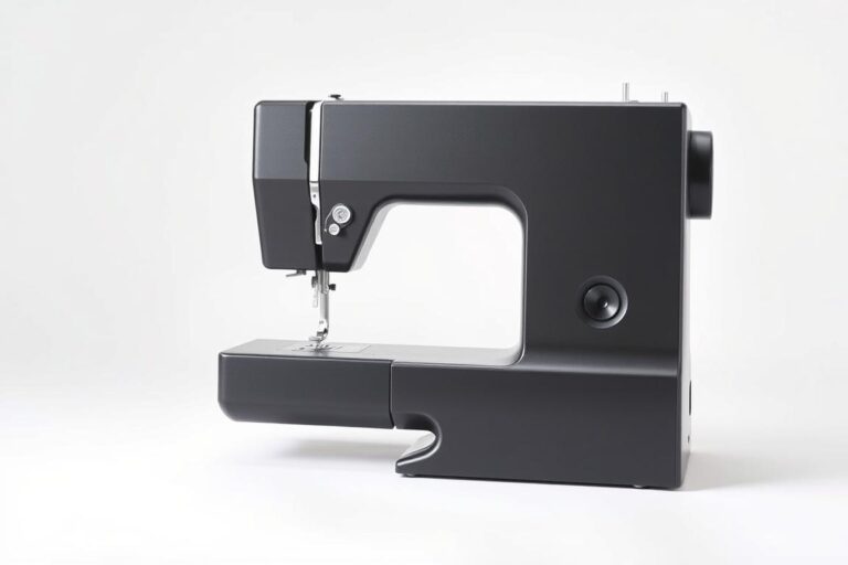 Elgin Genius Plus JX4035: Budget-Friendly Pick for New Sewists