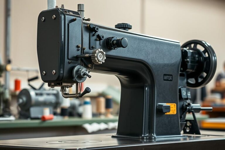 Yamata FY-8700: The Heavy-Duty Secret of Professional Workshops