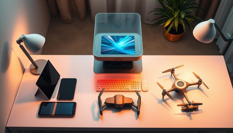 Space-Saving Wonders: 2025’s Most Popular Compact and Portable Machines